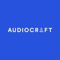 audio beta|AudioCraft .